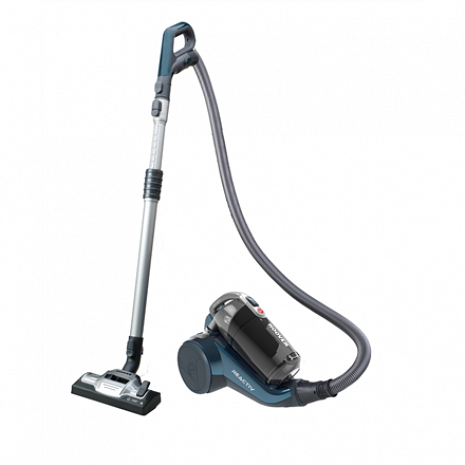 Putekļu sūcējs  RC60PET 011