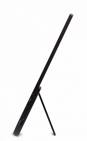 Pārnēsājams monitors PM161Q B1bmiuux UM.ZP1EE.101