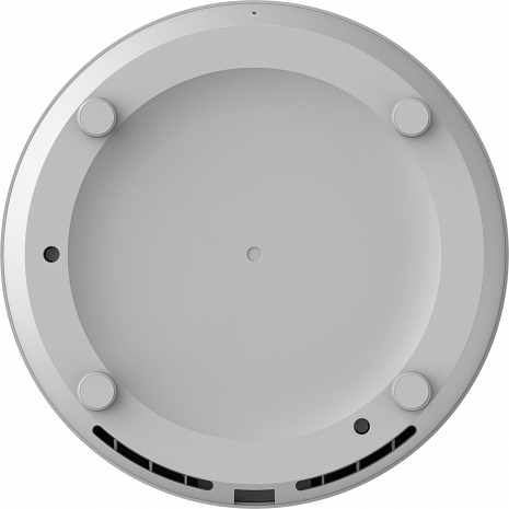 Gaisa mitrinātājs Smart Humidifier 2 BHR6026EU