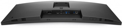 Monitors P3425WE 210-BRDR