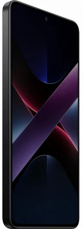 Viedtālrunis X7 PRO MZB0J1JEU