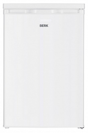 Ledusskapis  BRT-8552W