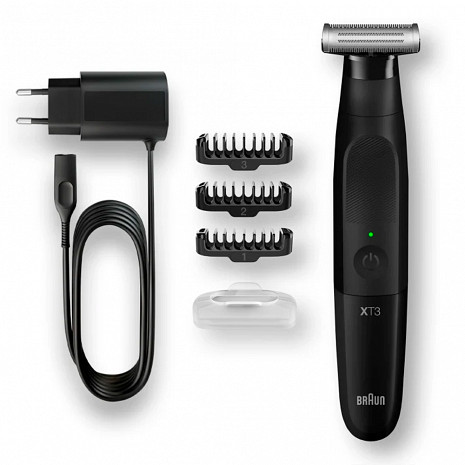 Trimmeris  XT 3100