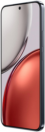 Смартфон HONOR MAGIC8 LITE 5109BYRB