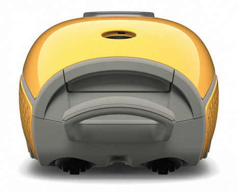 Putekļu sūcējs  Guard L1 FlexSunsetY