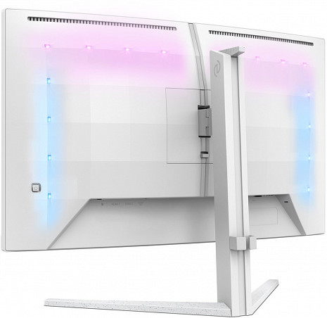 Monitors  27M2C5501/00