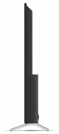 LED Televizors  50BL3EA