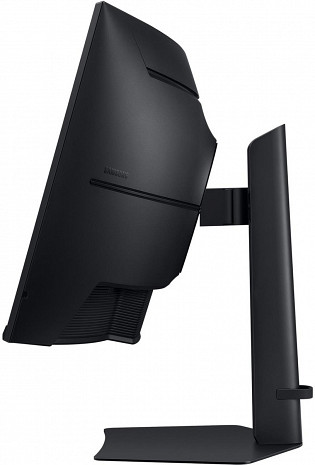 Monitors  LS40H850TAUXEN
