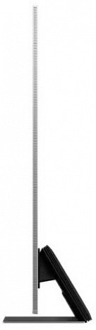 QLED Televizors QE75QN700BT QE75QN700BTXXH