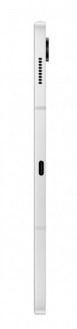 Планшет GALAXY TAB S9 FE 10.9" Wi-Fi SM-X510NZSAEUE