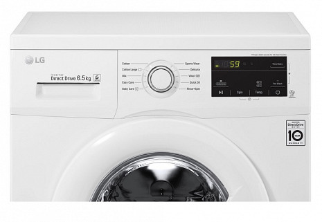 Veļas mašīna  FH2J3WDN0