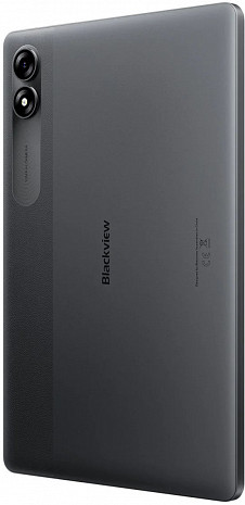 Планшет Tab 90 10.92" LTE TAB90 8/128GB GREY NOCH