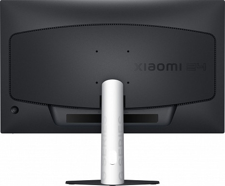 Monitors G24i 2026 ELA6364EU