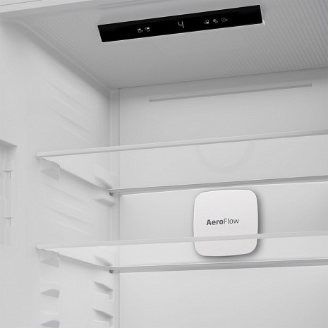 Холодильник  B3BCNA294HS