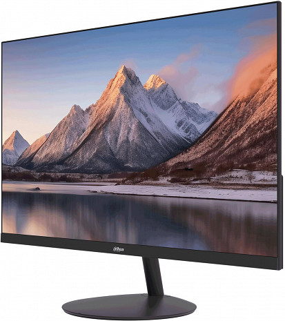 Monitors  DHI-LM22-A200Y
