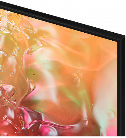 LED Televizors  UE55DU7192UXXH