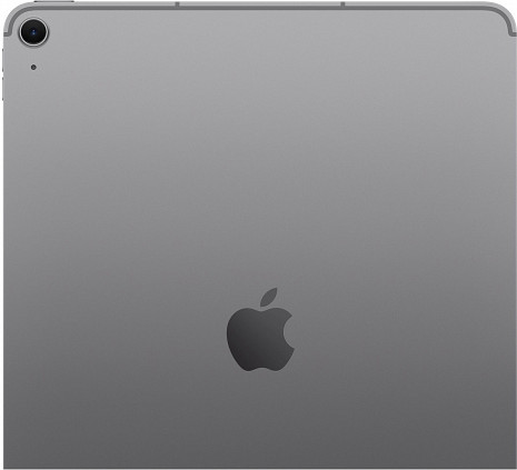 Planšetdators iPad Air 13 13.0" 5G MH9H4HC/A