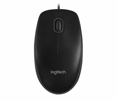 Datorpele B100 910-003357