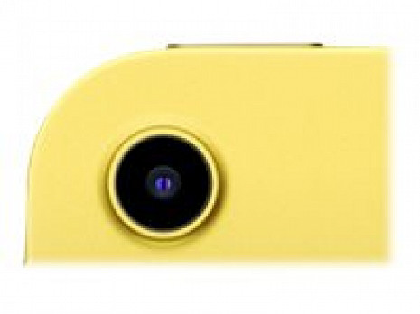 Планшет iPad 10.9"  Wi-Fi MCMG4HC/A