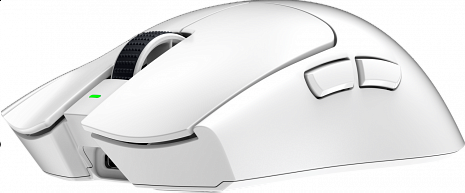 Bezvadu datorpele Viper V3 Pro RZ01-05120200-R3G1