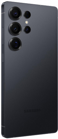 Viedtālrunis GALAXY S25 ULTRA SM-S938BAKHEUE