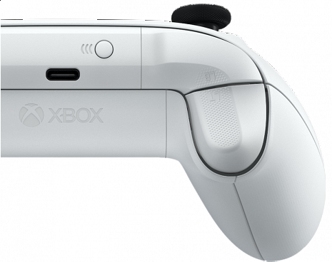 Spēļu konsole XBOX SERIES S RRS-00010