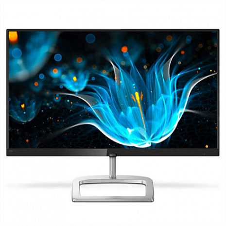 Monitors 246E9QDSB/00 246E9QDSB/00