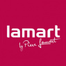 LAMART