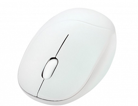 Bezvadu datorpele  90XB08U0-BMU000