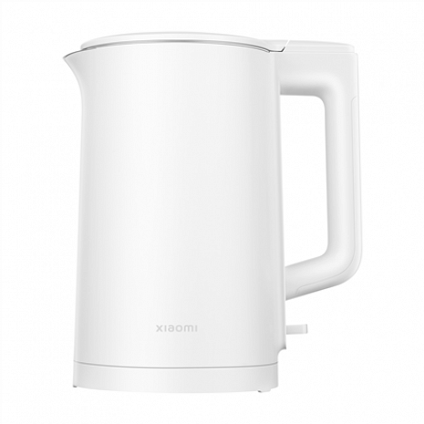 Elektriskā tējkanna Electric Kettle 2 Lite BHR9036EU