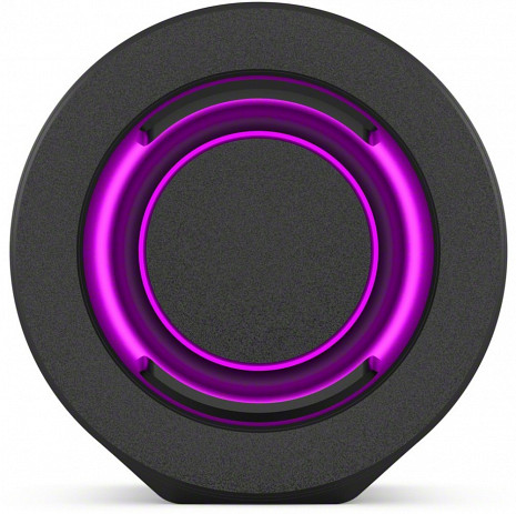 Portatīvais skaļrunis  SRSULT70.EU8