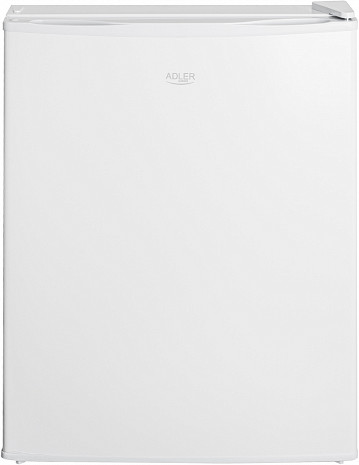 Ledusskapis  AD 8097w