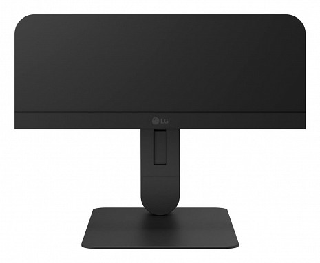Monitors  27U710B-B
