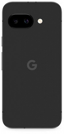 Viedtālrunis PIXEL 9A GA05769-GB