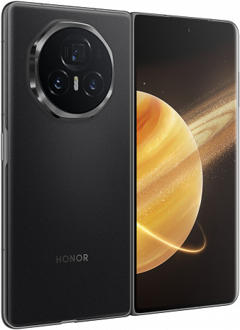 Смартфон MAGIC V3 5109BJNH