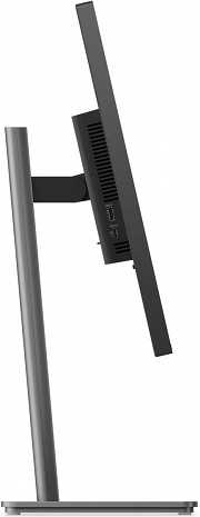 Monitors ThinkVision P27Q-40 64A7GAT6EU