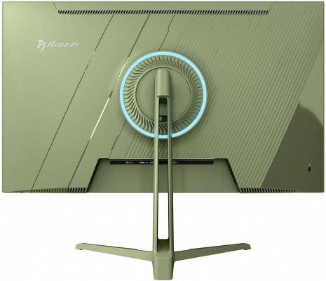 Monitors  AZ-NO-24T1K200-FST