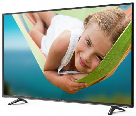LED Televizors  49FB3103