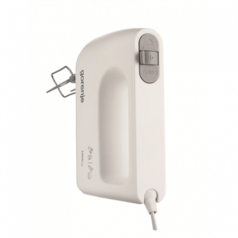 Mikseris  M360CW
