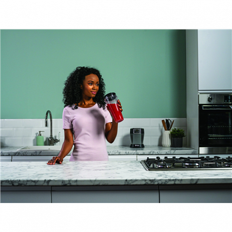 Blenderis  BN495EU