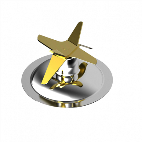 Blenderis  CR 4088