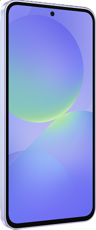 Смартфон Galaxy A36 SM-A36 Lavender 128