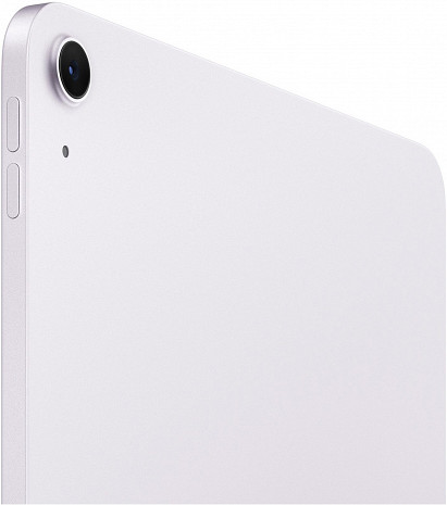 Planšetdators iPad Air 11 11.0" Wi-Fi MH3E4HC/A