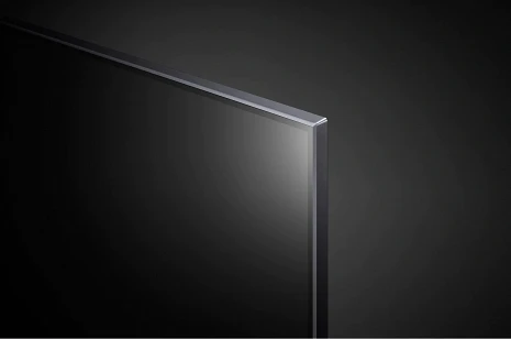 LED Televizors 65NANO853PA 65NANO853PA