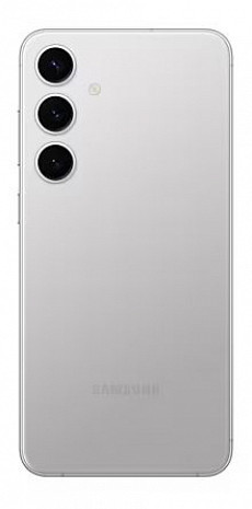 Смартфон GALAXY S24+ SM-S926BZAGEUE