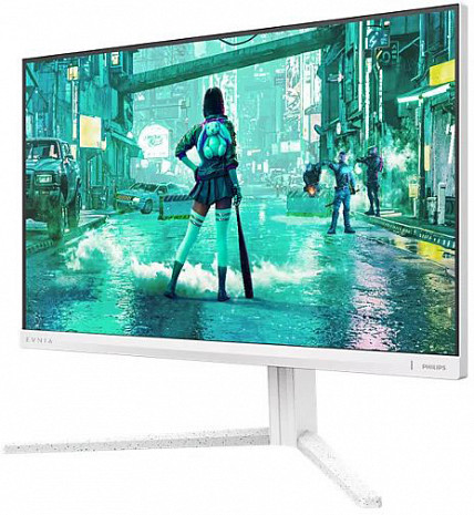 Monitors  24M2N3201P/00