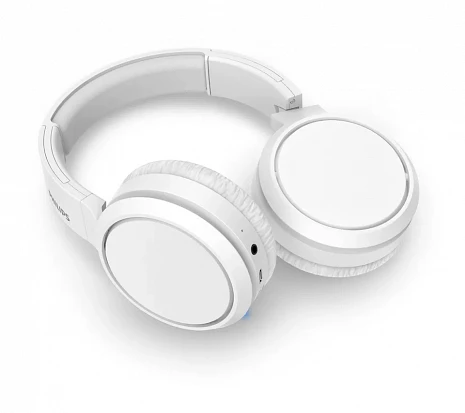 Bluetooth bezvadu austiņas  TAH5205WT/00