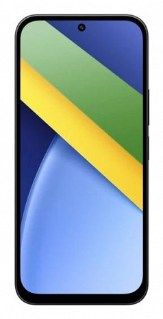 Смартфон C95 PRO MZB0Q8REU