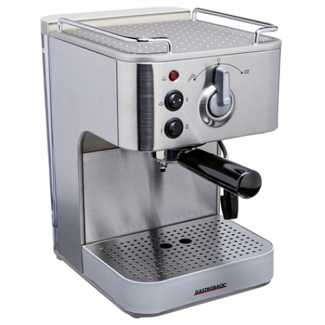 Кофейный аппарат  42606