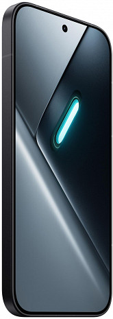 Смартфон X8 PRO MZB0PQLEU